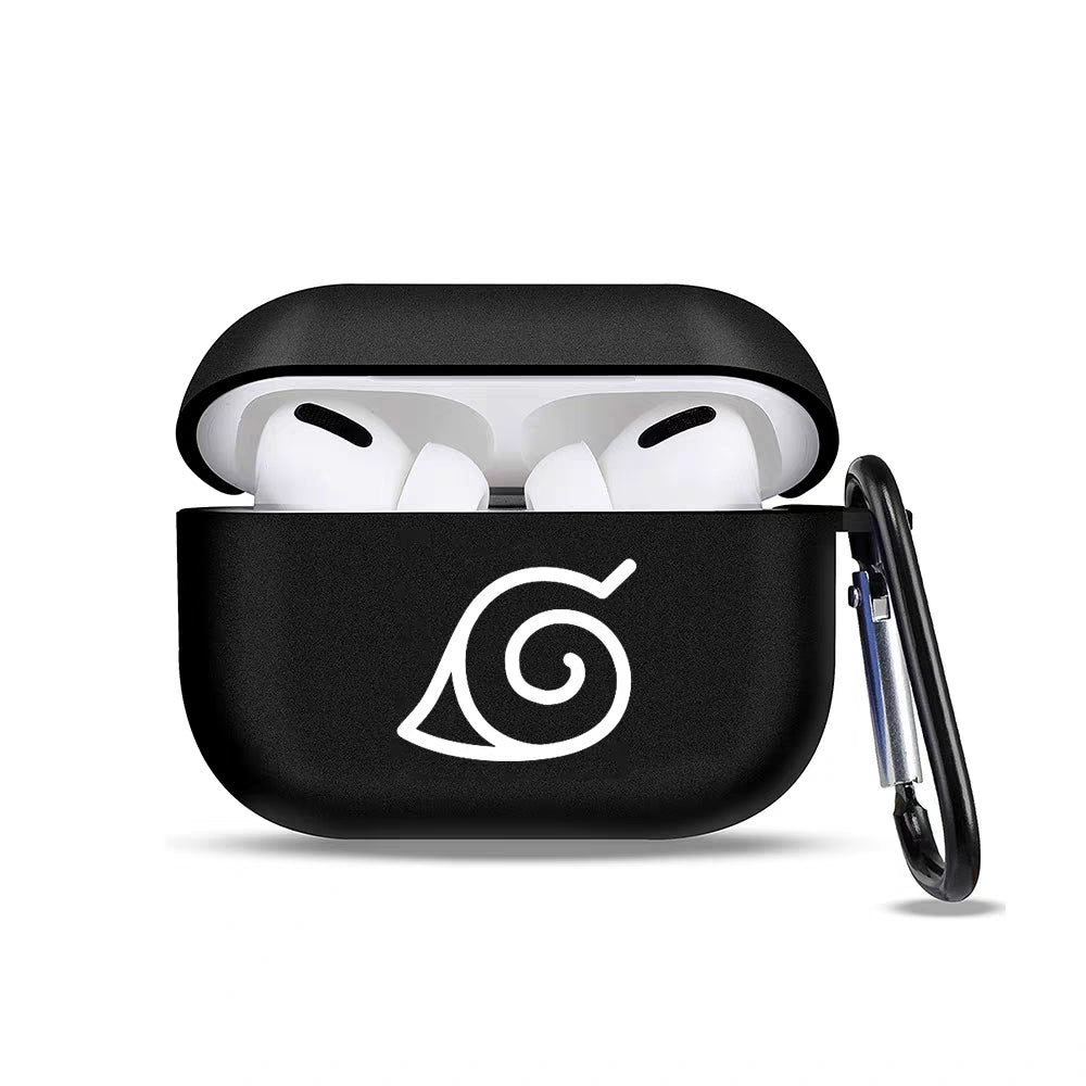 <Naruto>airpods3  Bluetooth headset protective case