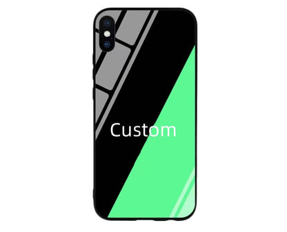 Personal customized phone case People/Photos/Anime Various pictures customized phone case (for most mobile phones)