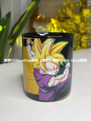 Dragon Ball Toriyama Akira Special Commemorative Collection (handmade only) - Animehouse