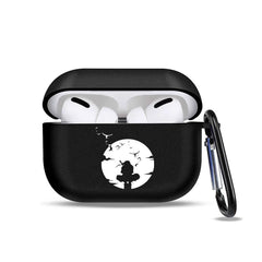 <Naruto>airpods3  Bluetooth headset protective case