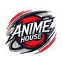 Animehouse