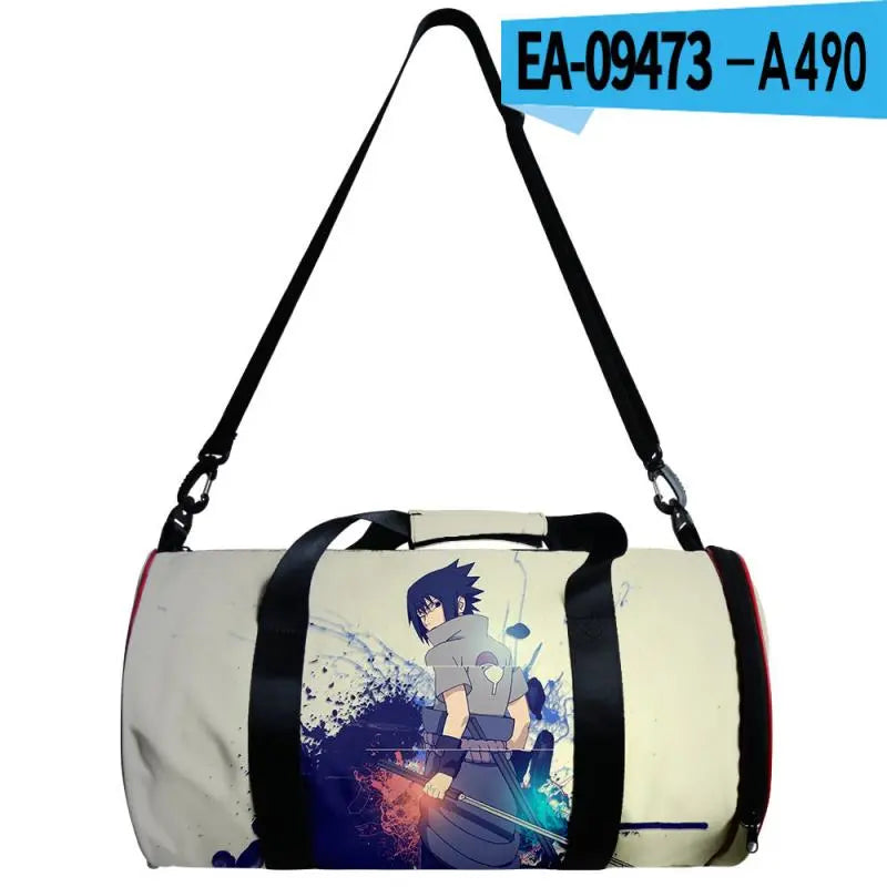 SG Genshin Impact Ita bag Japanese Bag Shoulder Tote Bag ItaBag Anime Bag  Lolita Bag Crossbody Bag Customised Bag | Shopee Singapore