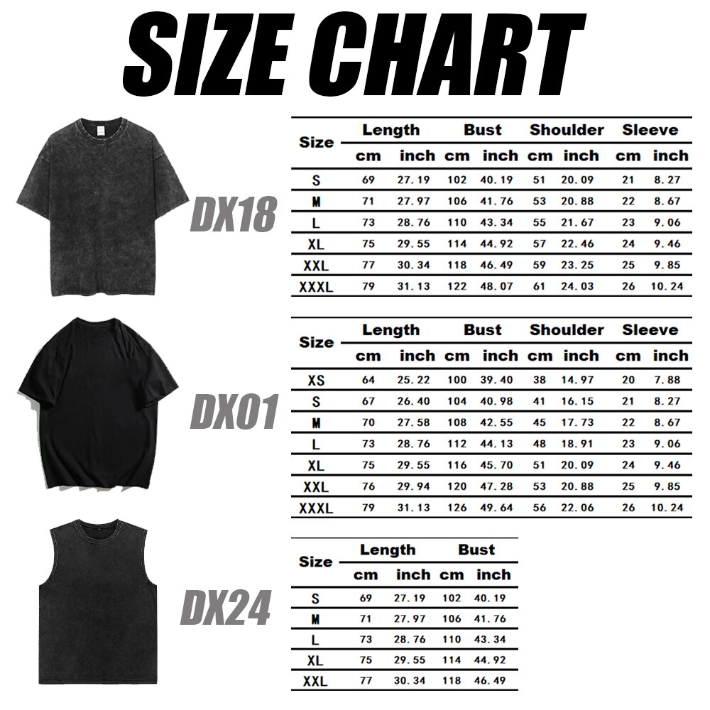 Anime Washed Tshirt Attack on Titan Printing Short Sleeve T Shirt 100% Cotton Black Shirt Eren Streetwear Vest Oversized T-shirt - Animehouse