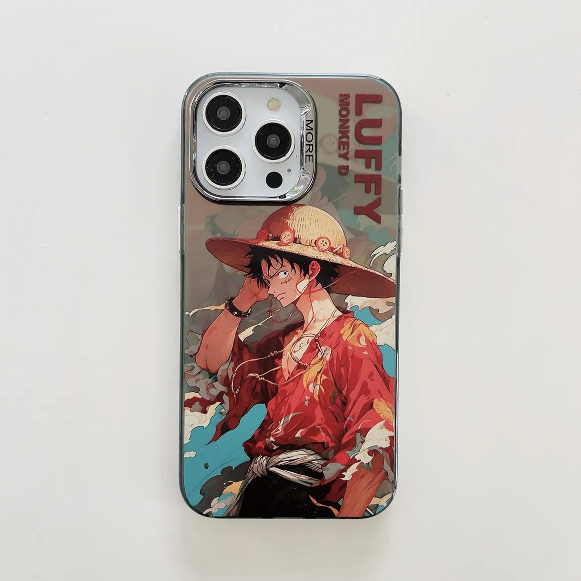 Anime Girl Art 4K Phone iPhone Wallpaper #4680b