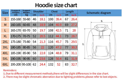 Kids Girls' Hoodie Demon Slayer Long Sleeve 3D Print Anime Pocket Green Purple Pink Children Tops Fall Spring Fashion Streetwear